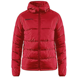 CRAFT Core Explore Isolate Steppjacke Herren 404000 -...