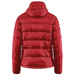 CRAFT Core Explore Isolate Steppjacke Herren 404000 -...