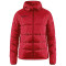 CRAFT Core Explore Isolate Steppjacke Herren 404000 - lychee XXL