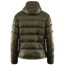 CRAFT Core Explore Isolate Steppjacke Herren 664000 -...