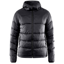 CRAFT Core Explore Isolate Steppjacke Herren 985000 -...