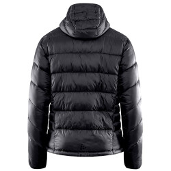 CRAFT Core Explore Isolate Steppjacke Herren 985000 -...