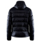CRAFT Core Explore Isolate Steppjacke Herren 999000 - black XS
