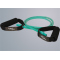 V3TEC Fitness Tube