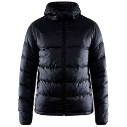 CRAFT Core Explore Isolate Steppjacke Herren 999000 -...