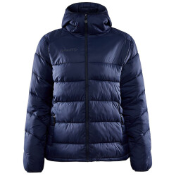 CRAFT Core Explore Isolate Steppjacke Damen 396000 -...