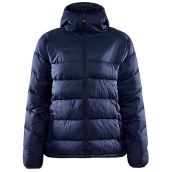 CRAFT Core Explore Isolate Steppjacke Damen 396000 - blaze XXL