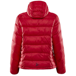 CRAFT Core Explore Isolate Steppjacke Damen 404000 -...