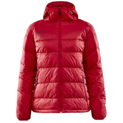 CRAFT Core Explore Isolate Steppjacke Damen 404000 -...