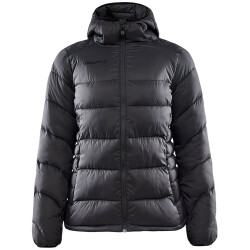 CRAFT Core Explore Isolate Steppjacke Damen 985000 -...