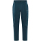CRAFT ADV Explore Tech Outdoorhose Herren 631100 - pond M