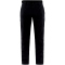 CRAFT ADV Explore Tech Outdoorhose Herren 999000 - black S