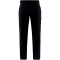 CRAFT ADV Explore Tech Outdoorhose Herren 999000 - black M