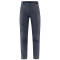 CRAFT ADV Explore Tech Outdoorhose Damen 995000 - asphalt XS