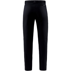 CRAFT ADV Explore Tech Outdoorhose Damen 999000 - black XS