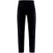 CRAFT ADV Explore Tech Outdoorhose Damen 999000 - black XS