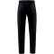 CRAFT ADV Explore Tech Outdoorhose Damen 999000 - black XS