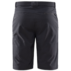 CRAFT ADV Explore Tech Outdoorshorts Herren 995000 -...