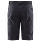 CRAFT ADV Explore Tech Outdoorshorts Herren 995000 - asphalt M
