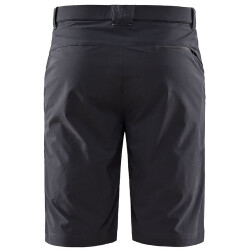 CRAFT ADV Explore Tech Outdoorshorts Herren 995000 -...