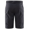 CRAFT ADV Explore Tech Outdoorshorts Herren 995000 - asphalt XL