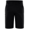 CRAFT ADV Explore Tech Outdoorshorts Herren 999000 - black L