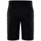 CRAFT ADV Explore Tech Outdoorshorts Herren 999000 - black XXL