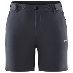 CRAFT ADV Explore Tech Outdoorshorts Damen 995000 -...
