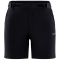 CRAFT ADV Explore Tech Outdoorshorts Damen 999000 - black XS