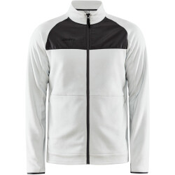CRAFT ADV Explore Midlayer Fleecejacke Herren 914985 -...