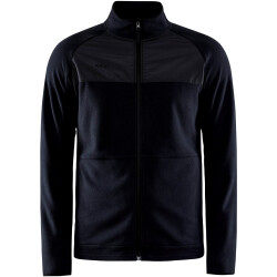 CRAFT ADV Explore Midlayer Fleecejacke Herren 999985 -...