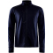CRAFT ADV Explore Light Midlayer Jacke Herren 390000 - navy L