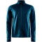 CRAFT ADV Explore Light Midlayer Jacke Herren 678000 - opal S