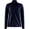CRAFT ADV Explore Light Midlayer Jacke Damen 390000 - navy M