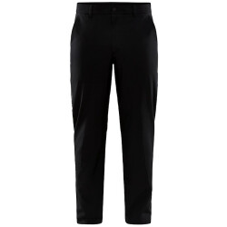 CRAFT Core Explore Outdoorhose Herren 999000 - black M