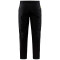 CRAFT Core Explore Outdoorhose Herren 999000 - black M