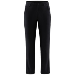 CRAFT Core Explore Outdoorhose Damen 999000 - black XS