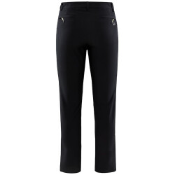 CRAFT Core Explore Outdoorhose Damen 999000 - black XS