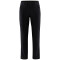 CRAFT Core Explore Outdoorhose Damen 999000 - black XS