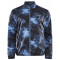 CRAFT Pro Hypervent Laufjacke Herren 379007 - fluid /multi XXL