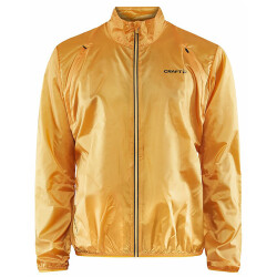 CRAFT Pro Hypervent Laufjacke Herren 543000 - calm S