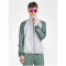 CRAFT Pro Hypervent Laufjacke Herren 932687 - flex/moss S