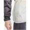 CRAFT Pro Hypervent Laufjacke Herren 985914 - granite/ash S