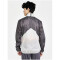 CRAFT Pro Hypervent Laufjacke Herren 985914 - granite/ash XL