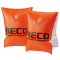 BECO Schwimmfl&uuml;gel