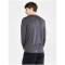 CRAFT Pro Hypervent Wind langarm Laufshirt Herren 985543 - granite/calm L