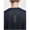 CRAFT Pro Hypervent Wind langarm Laufshirt Herren 999000 - black M