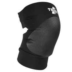 Trace Volleyball Kniesch&uuml;tzer