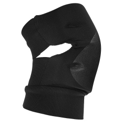 Trace Volleyball Kniesch&uuml;tzer