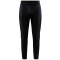 CRAFT Pro Hypervent Laufhose Herren 999000 - black XXL